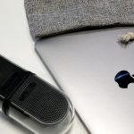 Zdjęcie okładkowe wpisu: Ovevo Tango D18 – dwa bądź jeden