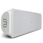 Zdjęcie okładkowe wpisu: Apple AirPlay 2 w urządzeniach Bluesound