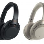 Zdjęcie okładkowe wpisu: Sony WH-1000XM4 będą miały multipoint Bluetooth, według przecieku z Walmart