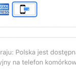 Zdjęcie okładkowe wpisu: Zakupy w App Store, Apple Music i iTunes z płatnością u operatora PLAY