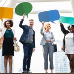 Zdjęcie okładkowe wpisu: Różnice kulturowe