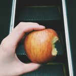 Zdjęcie okładkowe wpisu: Pamiętnik szantażystki