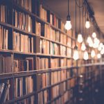 Zdjęcie okładkowe wpisu: Anosognozja życia codziennego