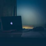 Zdjęcie okładkowe wpisu: Narracja