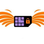 Zdjęcie okładkowe wpisu: eSIM w Orange już oficjalnie