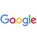 Zdjęcie okładkowe wpisu: O co Polacy pytali Google w 2019 roku?