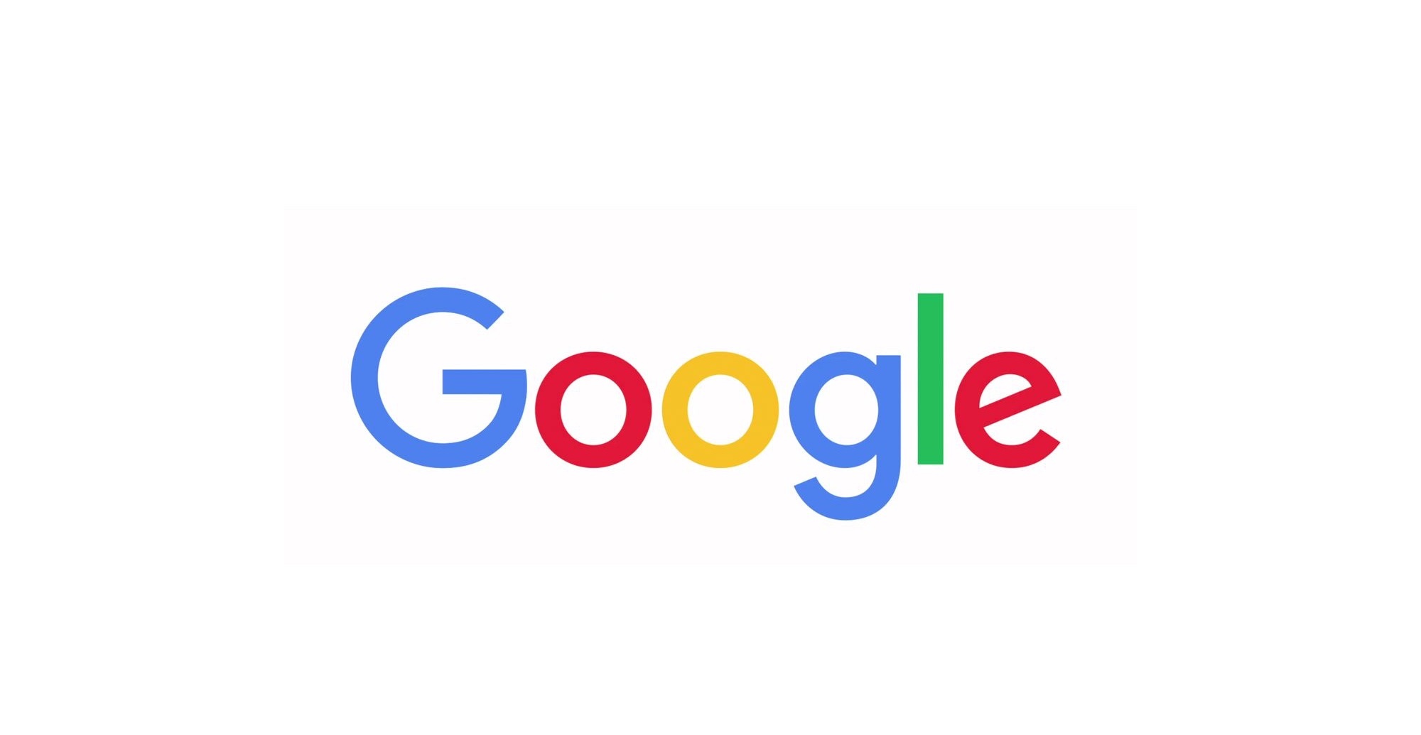 Zdjęcie okładkowe wpisu Google rozpocznie usuwanie nieużywanych kont