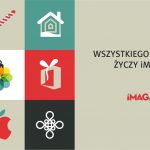 Zdjęcie okładkowe wpisu: Wszystkiego najlepszego życzy iMagazine!