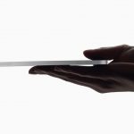 Zdjęcie okładkowe wpisu: Niektóre iPady Pro (2018) są wygięte i jest to „efekt uboczny procesu produkcyjnego”, który nie jest traktowany przez Apple jako defekt