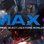 Zdjęcie okładkowe wpisu: IMAX kończy eksperymenty z VR