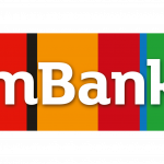Zdjęcie okładkowe wpisu: mBank testuje biometrię behawioralną