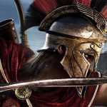 Zdjęcie okładkowe wpisu: Assassin’s Creed: Odyssey