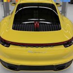 Zdjęcie okładkowe wpisu: iMagazine 1/2019 – Witamy w 2019 roku!