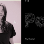 Zdjęcie okładkowe wpisu: Cała muzyka 9/2018