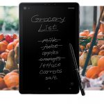 Zdjęcie okładkowe wpisu: Samsung Galaxy Tab S4 – surowa ewolucja