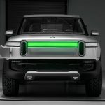 Zdjęcie okładkowe wpisu: Rivian wprowadza aplikację na&nbsp;Apple Watch