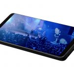 Zdjęcie okładkowe wpisu: HTC U12 Plus – życie na krawędzi