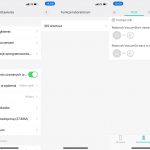 Zdjęcie okładkowe wpisu: Xioami Mi Home ze wsparciem dla Siri shortcut