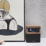 Zdjęcie okładkowe wpisu: Sonoro – Stream