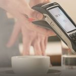 Zdjęcie okładkowe wpisu: Apple Pay już dostępny w ING Banku Śląskim