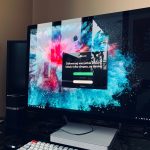 Zdjęcie okładkowe wpisu: Surface Studio 2 – (wyjmujemy z pudełka i) stawiamy na biurku