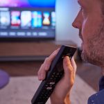 Zdjęcie okładkowe wpisu: Kupujemy telewizor do 5000 zł – na jakie modele warto zwrócić uwagę?