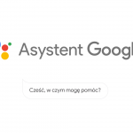 Zdjęcie okładkowe wpisu: Asystent Google pomoże w zakupach w Pyszne.pl oraz Flixbus