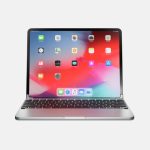 Zdjęcie okładkowe wpisu: Można już składać pre-ordery na Brydge Keyboard dla iPadów Pro 11- i 12,9-calowych z 2018 roku