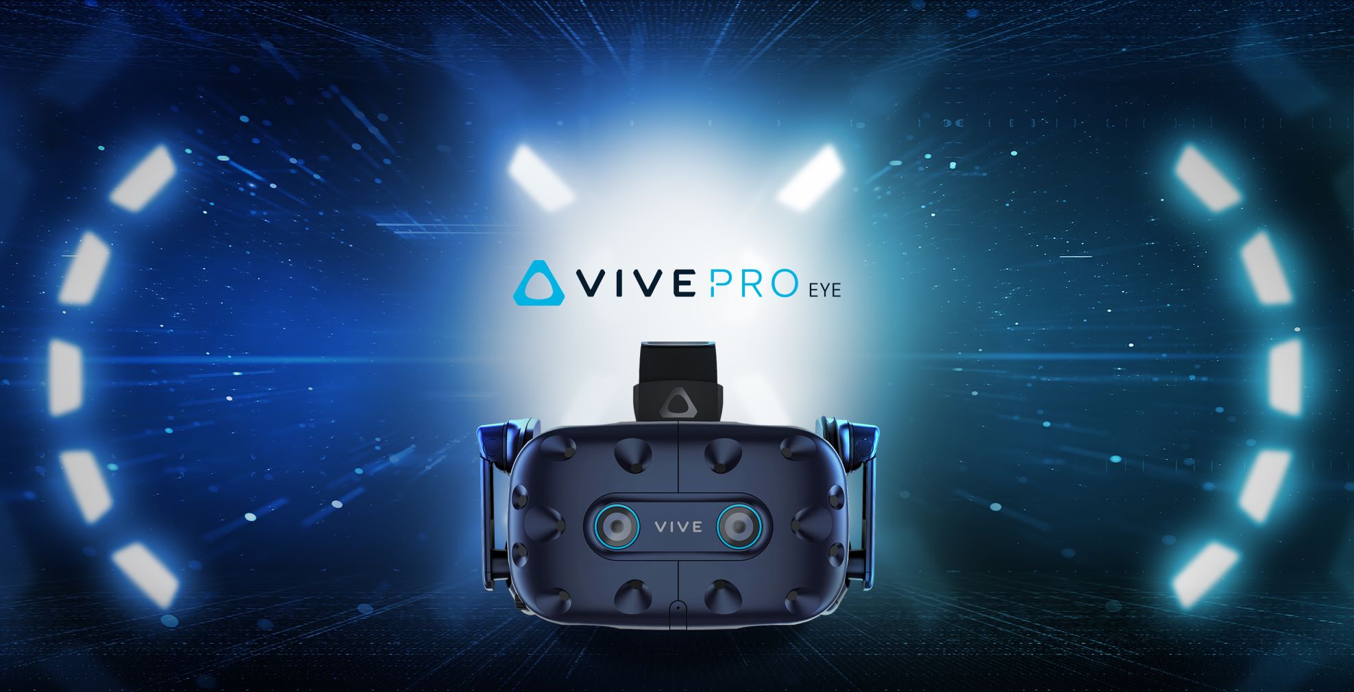 Zdjęcie okładkowe wpisu CES 2019 – HTC Vive, Mozilla i AWS łączą siły, by stworzyć wyjątkową przeglądarkę internetową w VR