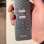 Zdjęcie okładkowe wpisu: Rakuten TV już dostępny – nowy konkurent iTunes, a nie Netflixa