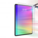 Zdjęcie okładkowe wpisu: CES 2019 – InvisibleShield prezentuje technologię Glass+ VisionGuard dla najnowszych iPadów
