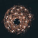 Zdjęcie okładkowe wpisu: Cisza jak TA…