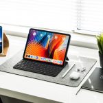 Zdjęcie okładkowe wpisu: Jony iPhone