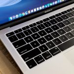 Zdjęcie okładkowe wpisu: Apple wycofało ze sprzedaży MacBooki Air z M1
