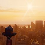 Zdjęcie okładkowe wpisu: Spider-Man, w obronie Nowego Jorku