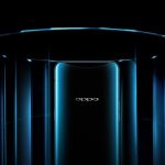 Zdjęcie okładkowe wpisu: OPPO od 31 stycznia oficjalnie w Polsce