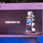 Zdjęcie okładkowe wpisu: Świat z robotami tuż za rogiem – CES 2019