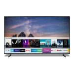Zdjęcie okładkowe wpisu: Smart TV Samsunga (Tizen) trafi na telewizory od innych producentów