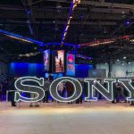 Zdjęcie okładkowe wpisu: Sony XG95 – pretendent do miana najlepszego telewizora 2019 roku