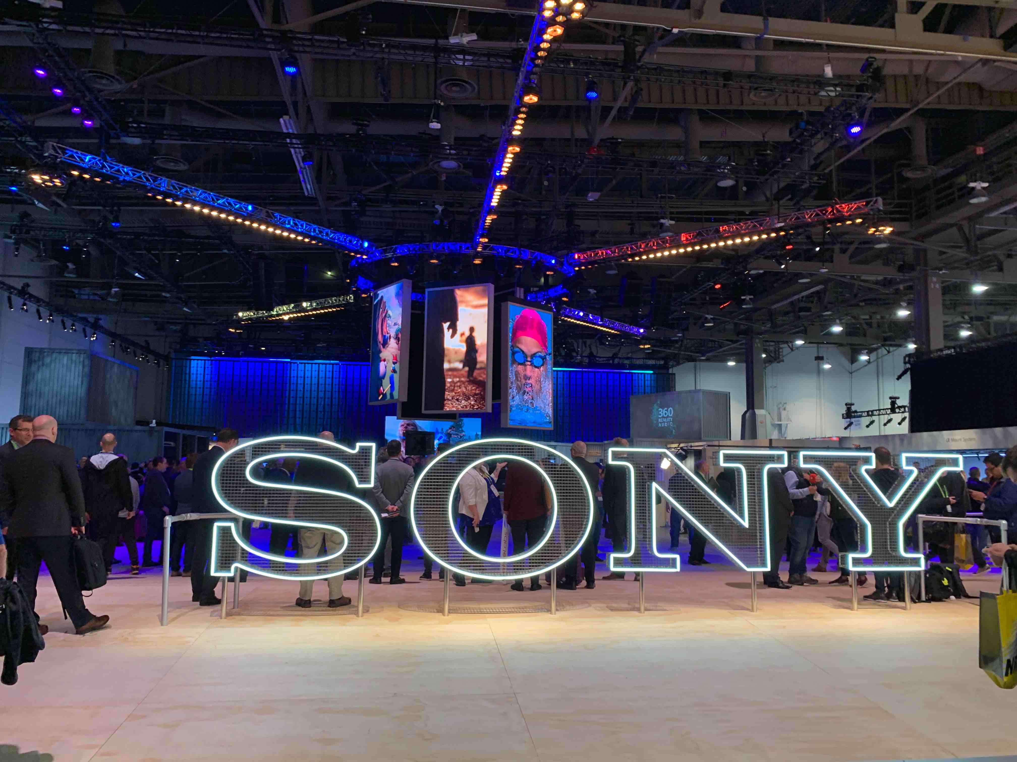 Zdjęcie okładkowe wpisu 60 lat telewizorów Sony – innowacje, jakość i doświadczenie