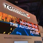 Zdjęcie okładkowe wpisu: Koniec epoki w&nbsp;TomTom. Nowy CEO i&nbsp;zwrot w&nbsp;stronę AI