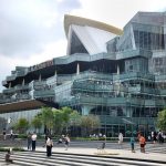 Zdjęcie okładkowe wpisu: Apple w Tajlandii