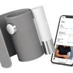 Zdjęcie okładkowe wpisu: Withings BPM Core zapowiedziany na CES 2019