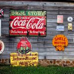 Zdjęcie okładkowe wpisu: Lokowanie produktu