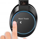 Zdjęcie okładkowe wpisu: Premiera słuchawek Creative z technologią Super X-Fi