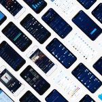 Zdjęcie okładkowe wpisu: Nowa aplikacja FIBARO Home Center ze wsparciem Siri Shortcuts