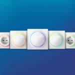 Zdjęcie okładkowe wpisu: CES 2019 – Walli, nowa linia gniazd FIBARO