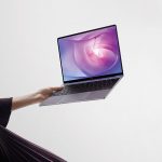 Zdjęcie okładkowe wpisu: Huawei Matebook 13 – następca świetnego Matebook X (i porównanie do nowego MacBooka Air)
