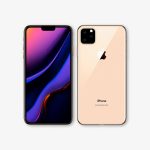Zdjęcie okładkowe wpisu: iPhone 11 – wyciek informacji na temat zbliżającej się premiery