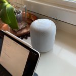 Zdjęcie okładkowe wpisu: HomePod – czyli spraw sobie głośnik na święta i bądź produktywny głosowo?